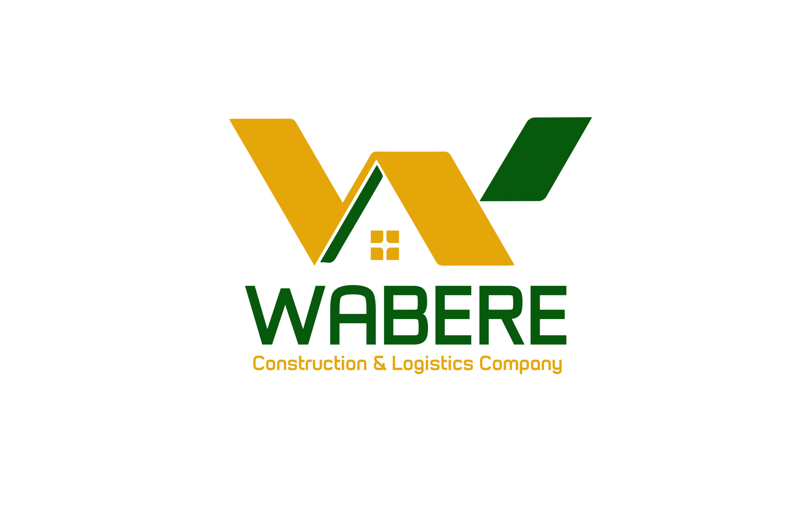 Wabare-01